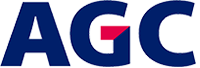 Salesforce for agc-chem-partner